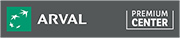 Arval-premium-center